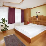 Apartman Wohlfuehlappartements Bayer Bad Schallerbach