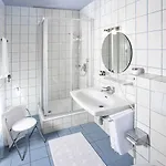 Wohlfuehlappartements Bayer