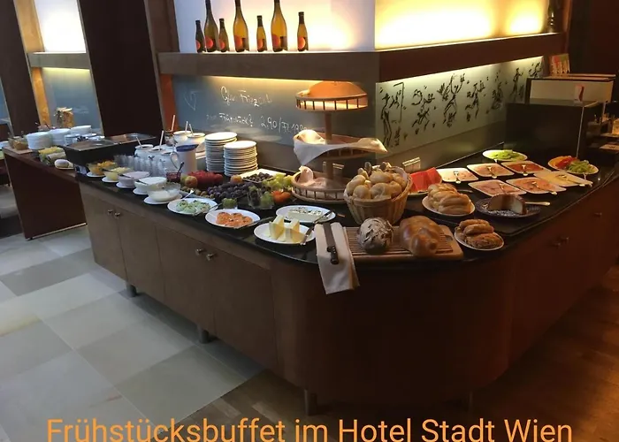 Wohlfuehlappartements Bayer * Bad Schallerbach