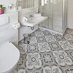 Wohlfühlappartements Bayer Apartamento