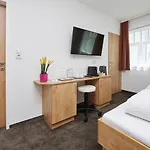 Wohlfühlappartements Bayer * Bad Schallerbach